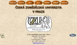czu-1998.jpg