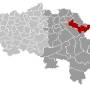 eupen.jpg
