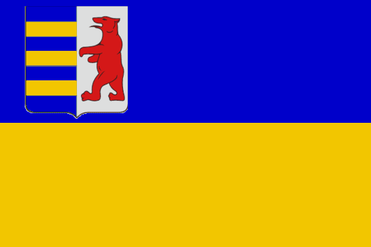 flag_of_zakarpattia_oblast.gif