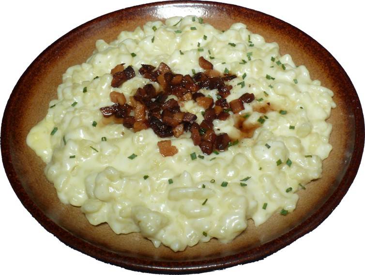 halusky.jpg