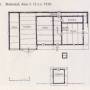 image0005_kopie_3_.jpg