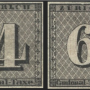 2023.10.30.-101419.png