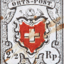 2023.10.30.-101848.png