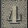 2023.10.30.-110555.png