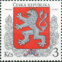 2023.10.30.-111913.png