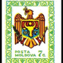 2023.10.30.-123256.png