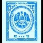2023.10.30.-123532.png