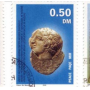 2024.01.10.-194833.png