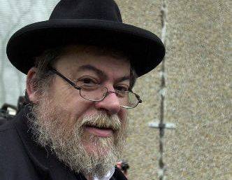 Karol SIDON - id - deportace - pamìtní deska - Helga Hoková