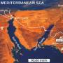 hora-sinaj-mapa1.jpg