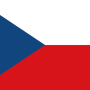 vlajka_cr.png