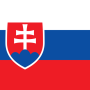 vlajka_slovensko.png