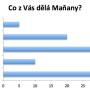 co_v_vas_dela_manx.jpg