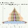 cso_irove.gif