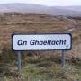 gaeltacht_sign-1.jpg