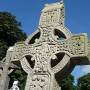 irsko-monasterboice-keltske-krize.jpg