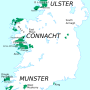 map_gaeltacht.png