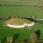 newgrange-from-the-air.jpg