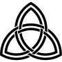 triquetra-double.png