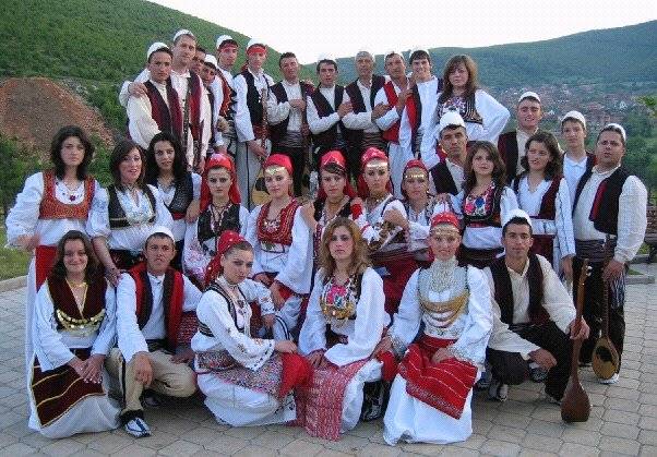 kultura_albanie.jpg