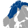 рисунок1.png