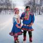 11_sami_people_mm8089_custom-be5d76c1e239b160b5991b637d7cbb820770eda4-s6-c30.jpg