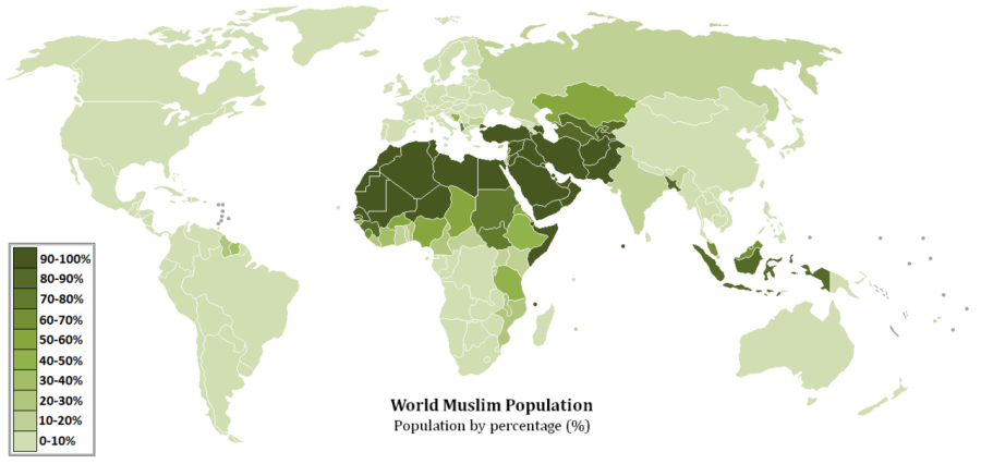 1280px-world_muslim_population_map.png