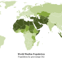 1280px-world_muslim_population_map.png