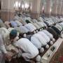 20066-islam_modlitba.jpg