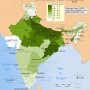 2012_india_dowry_death_rate_per_100000_people_distribution_map_for_its_states_and_union_territories.svg.png