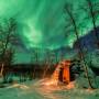 a_b3201412152121.jpg
