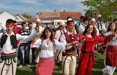 albanian-wedding.jpg