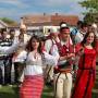 albanian-wedding.jpg