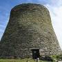 broch.jpg