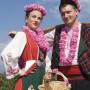 bulgaria-lady-and-bulgarian-man-in-traditional-costume-dress-cliff-norton.jpg