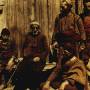 bulgarian_muslims_from_rhodopes_1932_.jpg