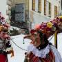 carnevale-ladino-bufon-campitello.jpg