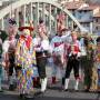 carnevalesm12_14.jpg