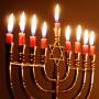 chanuka-festival.jpg