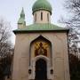 chram_zesnuti_presvate_bohorodice_olsany_praha.jpg