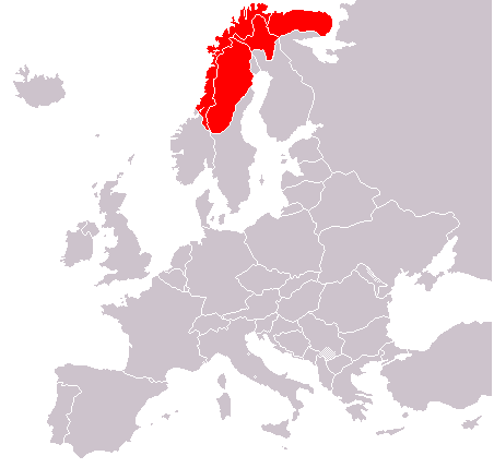 corrected_sapmi_in_europe.png