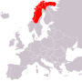 corrected_sapmi_in_europe.png