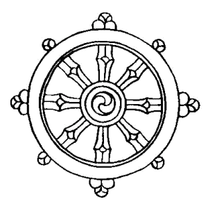 dharma_wheel.gif