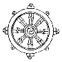 dharma_wheel.gif