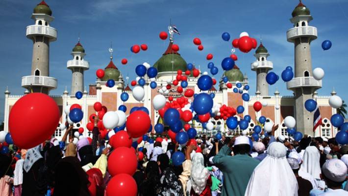 eid_al-fitr.jpg