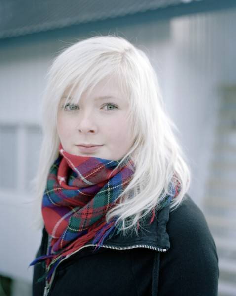 erika-larsen-sami-08-478x600.jpg