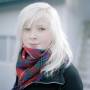 erika-larsen-sami-08-478x600.jpg