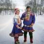 erika-larsen-sami-11-465x600.jpg