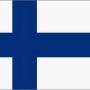 finland_flag.jpg