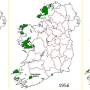gaeltacht-areas_malovani.jpg
